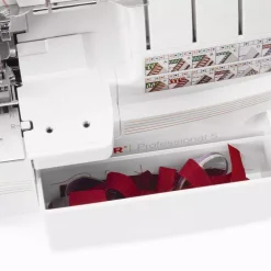 Singer Professional 5 14T968DC Serger | GoldStar Tool 11 Singer Professional 5 14T968DC Serger | GoldStar Tool -GoldStar Tool-shop 14T968DC 3