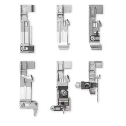 Singer Professional 5 14T968DC Serger | GoldStar Tool 14 Singer Professional 5 14T968DC Serger | GoldStar Tool -GoldStar Tool-shop 14T968DC 6