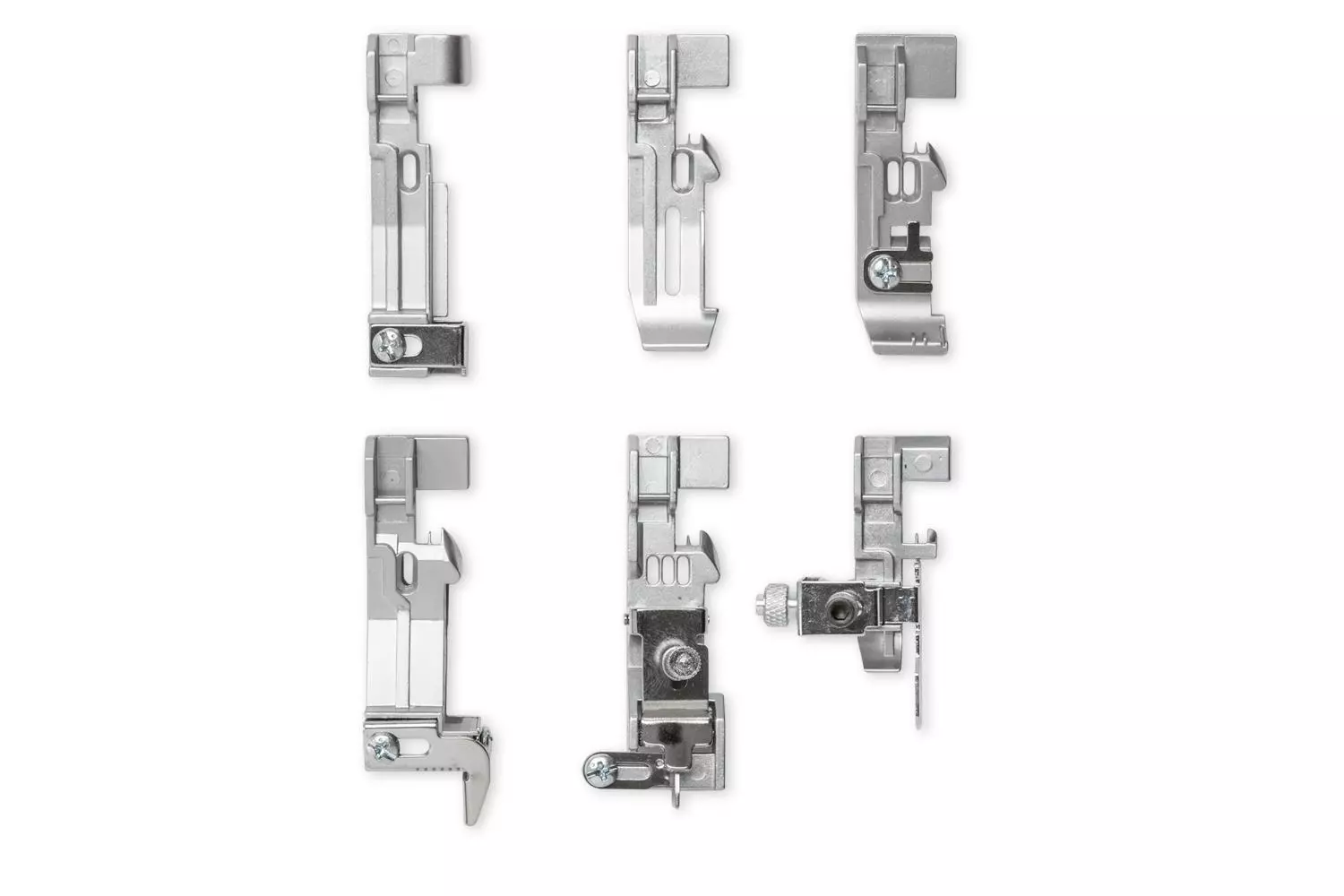 Singer Professional 5 14T968DC Serger | GoldStar Tool 7 Singer Professional 5 14T968DC Serger | GoldStar Tool - Image 7