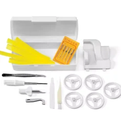 Singer Professional 5 14T968DC Serger | GoldStar Tool 15 Singer Professional 5 14T968DC Serger | GoldStar Tool -GoldStar Tool-shop 14T968DC 7