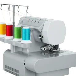 Singer 14HD854 Heavy Duty Serger | GoldStar Tool -GoldStar Tool-shop 14hd854 colorspools viquba0 scaled