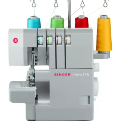 Singer 14HD854 Heavy Duty Serger | GoldStar Tool -GoldStar Tool-shop 14hd854 free arm talzcs0 scaled