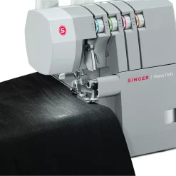 Singer 14HD854 Heavy Duty Serger | GoldStar Tool -GoldStar Tool-shop 14hd854 ledlights tbhqge0 scaled