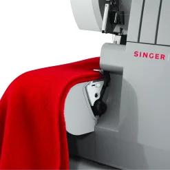 Singer 14HD854 Heavy Duty Serger | GoldStar Tool -GoldStar Tool-shop 14hd854 motor b2strn0 scaled
