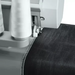 Singer 14HD854 Heavy Duty Serger | GoldStar Tool -GoldStar Tool-shop 14hd854 multispeed wnrelu0 scaled