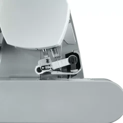 Singer 14HD854 Heavy Duty Serger | GoldStar Tool -GoldStar Tool-shop 14hd854 presser foot lift zusxh20