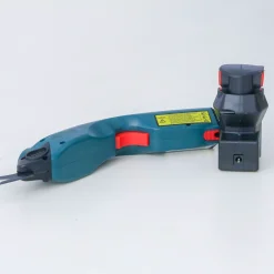 New-Tech Rechargeable Portable Fabric Cutting Shears #YJ-C1​ | GoldStar Tool -GoldStar Tool-shop 15 scaled