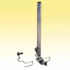 Brother Finger Needle Guard #150384-0-01 | GoldStar Tool