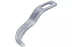Bobbin Case Opener - Consew #15048 | GoldStar Tool