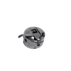 Bobbin Case - Brother #152690-0-01 | GoldStar Tool