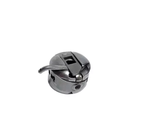 Bobbin Case - Brother #152690-0-01 | GoldStar Tool 1 Bobbin Case - Brother #152690-0-01 | GoldStar Tool