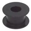 Front Pulley For Belt, Eastman Straight Knife Cutting Machines, 152C1-19 | GoldStar Tool
