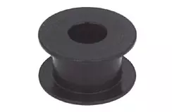 Front Pulley For Belt, Eastman Straight Knife Cutting Machines, 152C1-19 | GoldStar Tool