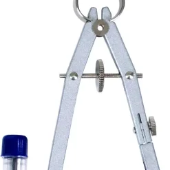 Westcott Metal Bow Compass | GoldStar Tool