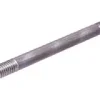 LH Lower Stud For Eastman Straight Knife Cutting Machines | GoldStar Tool