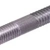 RH Lower Stud 15C13-39 | GoldStar Tool