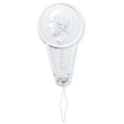 Needle Threader 20 Pack | GoldStar Tool