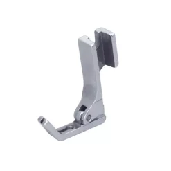 Hinged Zipper Foot - #165010H | GoldStar Tool