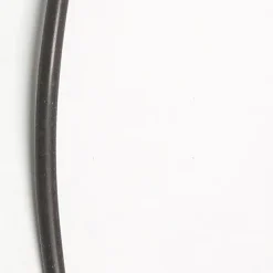 Gravity Iron Button Micro Switch Assembly -GS #171002 | GoldStar Tool