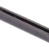 Roll Pin For Pulley, Eastman Straight Knife Cutting Machines, 17C15-103 | GoldStar Tool