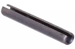 Roll Pin For Pulley, Eastman Straight Knife Cutting Machines, 17C15-103 | GoldStar Tool
