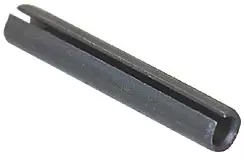 Roll Pin For Eastman Straight Knife Cutting Machines, 17C15-106 | GoldStar Tool
