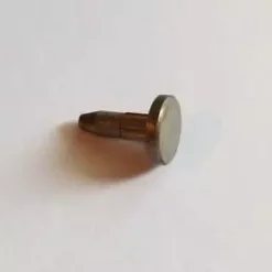 Pin For Bell Crank 17C15-78 | GoldStar Tool