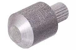 Pin Crank Spring 17C15-82 | GoldStar Tool