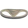 Sharpening Belt For Eastman/NewTech Straight Cutting Machines 181C2-2 | GoldStar Tool