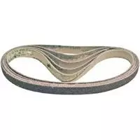 Sharpening Belt For Eastman/NewTech Straight Cutting Machines 181C2-2 | GoldStar Tool