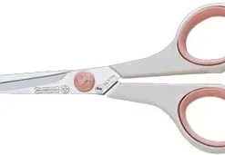 5-1/2" Fine Quilters Scissors - Mundial | GoldStar Tool