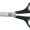 5 1/2" All-Purpose Hobby Craft Scissors - Mundial | GoldStar Tool