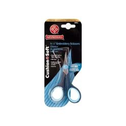 4 1/4" Embroidery Scissors​ - Mundial | GoldStar Tool