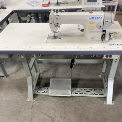 JUKI DDL-8700-7 Single Needle Sewing Machine | GoldStar Tool