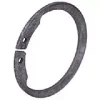 Retaining Ring For Bell Crank 18C6-26 | GoldStar Tool
