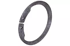 Retaining Ring For Bell Crank 18C6-26 | GoldStar Tool