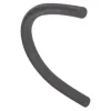 Front "O" Ring Half - Eastman #18C6-71. | GoldStar Tool