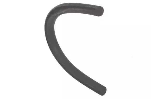 Front "O" Ring Half - Eastman #18C6-71. | GoldStar Tool 1 Front "O" Ring Half - Eastman #18C6-71. | GoldStar Tool