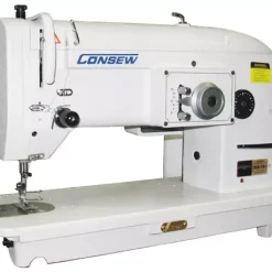 Consew 199R-1A-1 Single Needle Industrial Sewing Machine | GoldStar Tool