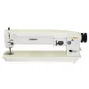 Consew 199RBL-2A-1 Sewing Machine With Table And Servo Motor | GoldStar Tool