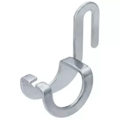 Finger Needle Guard #19S | GoldStar Tool