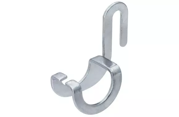 Finger Needle Guard #19S | GoldStar Tool 1 Finger Needle Guard #19S | GoldStar Tool