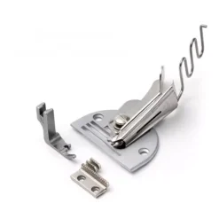 Right Angle Binder Set #S60 | GoldStar Tool