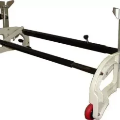 New-Tech Cloth Spreader Manual Expandable | GoldStar Tool