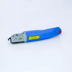 New-Tech Rechargeable Portable Fabric Rotary Cutter #YJ-C50 | GoldStar Tool -GoldStar Tool-shop 20 scaled