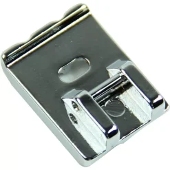 Double Welting Piping Cording Foot #200002008 | GoldStar Tool