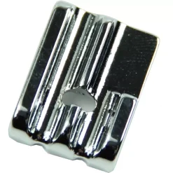 Double Welting Piping Cording Foot #200002008 | GoldStar Tool 5 Double Welting Piping Cording Foot #200002008 | GoldStar Tool -GoldStar Tool-shop 200002008e