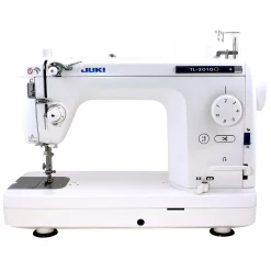 JUKI TL-2010Q Quilting And Piecing Sewing Machine | GoldStar Tool