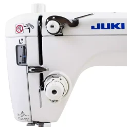 JUKI TL-2010Q Quilting And Piecing Sewing Machine | GoldStar Tool -GoldStar Tool-shop 2010c