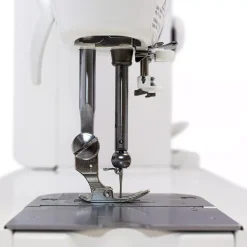 JUKI TL-2010Q Quilting And Piecing Sewing Machine | GoldStar Tool -GoldStar Tool-shop 2010d